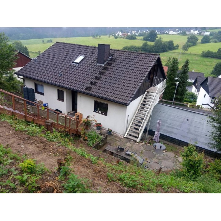 Ferienwohnung in Mittelrhein ab 49€ pro Nacht