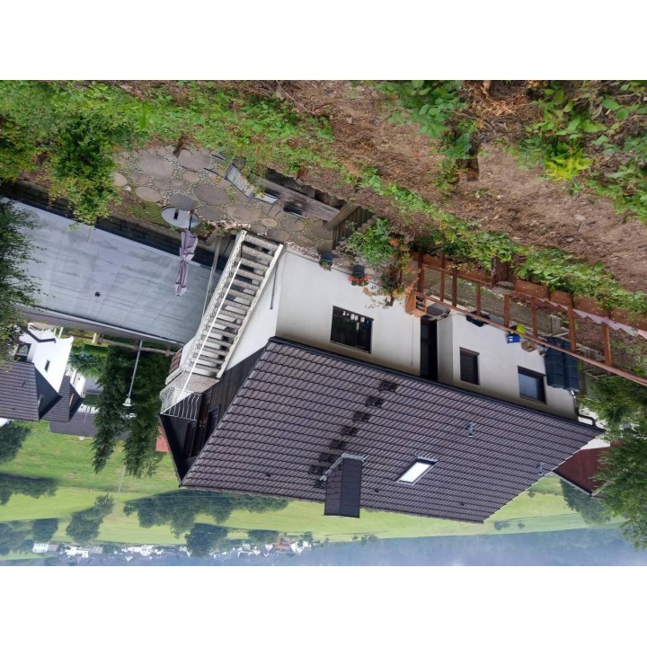 Ferienwohnung in Mittelrhein ab 41€ pro Nacht