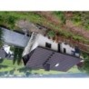 Ferienwohnung in Mittelrhein ab 41€ pro Nacht