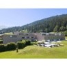 Ferienwohnung in Tauern ab 49€ pro Nacht