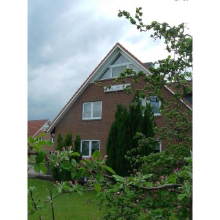 Ferienwohnung in Windeby ab 53€ pro Nacht