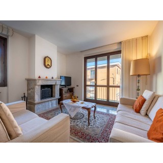 Ferienwohnung in Omegna ab 58€ pro Nacht