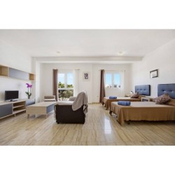 Ferienwohnung in Fuerteventura ab 52€ pro Nacht