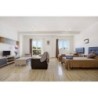 Ferienwohnung in Fuerteventura ab 52€ pro Nacht