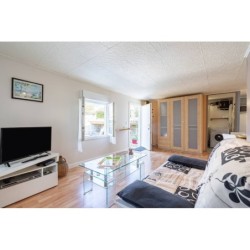 Ferienhaus in Hérault ab 52€ pro Nacht