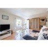 Ferienhaus in Hérault ab 52€ pro Nacht