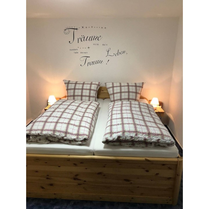 Ferienwohnung in Harz ab 54€ pro Nacht