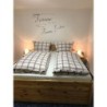 Ferienwohnung in Harz ab 54€ pro Nacht