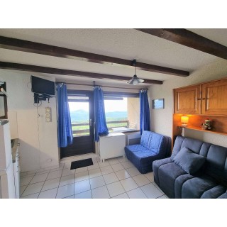 Ferienwohnung in Hautes-Alpes ab 39€ pro Nacht