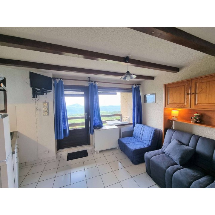 Ferienwohnung in Hautes-Alpes ab 39€ pro Nacht