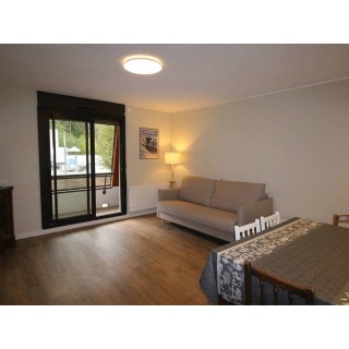 Ferienwohnung in Pyrenäen ab 41€ pro Nacht