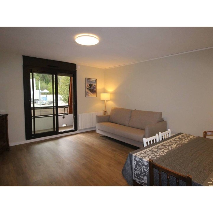 Ferienwohnung in Pyrenäen ab 41€ pro Nacht