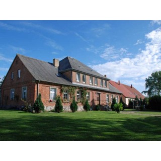 Ferienwohnung in Rügen ab 56€ pro Nacht