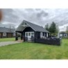 Ferienhaus in Vejen ab 51€ pro Nacht