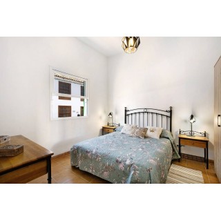 Ferienhaus in Teneriffa ab 48€ pro Nacht