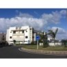 Hotel Puerto de las Nieves