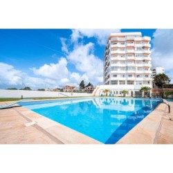 Ferienwohnung in Portimão ab 58€ pro Nacht