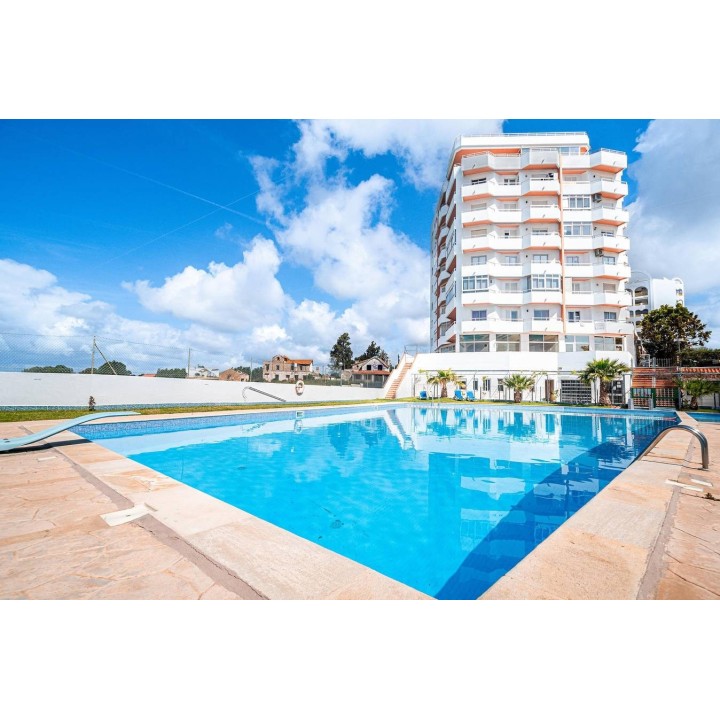 Ferienwohnung in Portimão ab 58€ pro Nacht