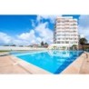 Ferienwohnung in Portimão ab 58€ pro Nacht