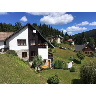 Ferienwohnung in Sudeten ab 48€ pro Nacht