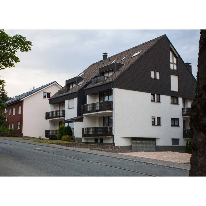 Ferienwohnung in Sauerland ab 44€ pro Nacht