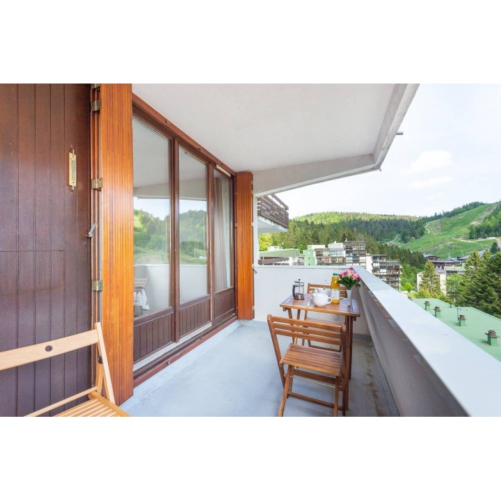 Ferienwohnung in Vogesen ab 51€ pro Nacht