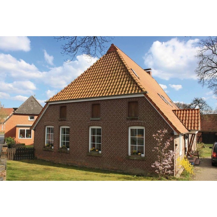 Ferienwohnung in Gerdau ab 52€ pro Nacht