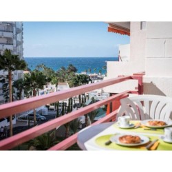 Ferienwohnung in Adeje ab 55€ pro Nacht