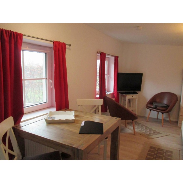 Ferienwohnung in Wattenmeer ab 50€ pro Nacht