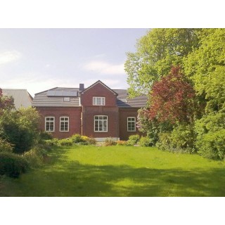 Ferienwohnung in Wattenmeer ab 57€ pro Nacht