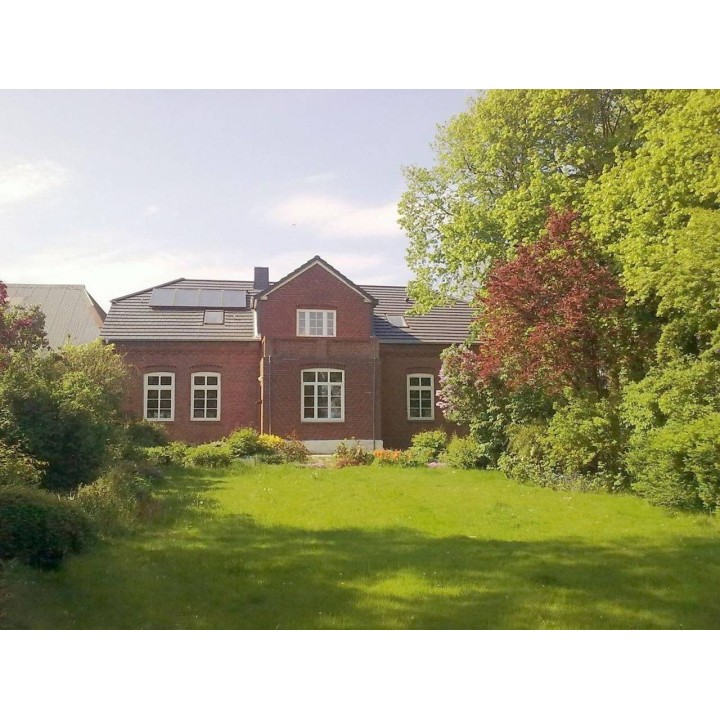 Ferienwohnung in Wattenmeer ab 57€ pro Nacht