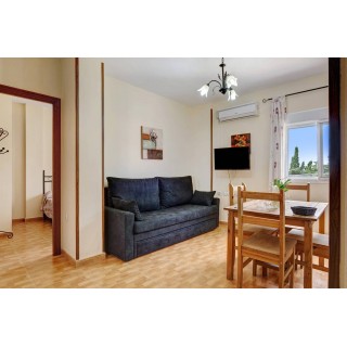 Ferienwohnung in La Janda ab 55€ pro Nacht