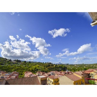 Ferienwohnung in Lascari ab 37€ pro Nacht