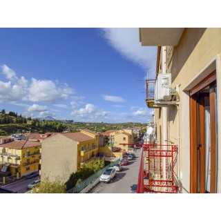 Ferienwohnung in Lascari ab 47€ pro Nacht