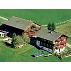 Ferienhaus in Osttirol ab 45€ pro Nacht