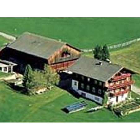 Ferienhaus in Osttirol ab 45€ pro Nacht