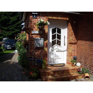 Ferienwohnung in Soltau ab 49€ pro Nacht