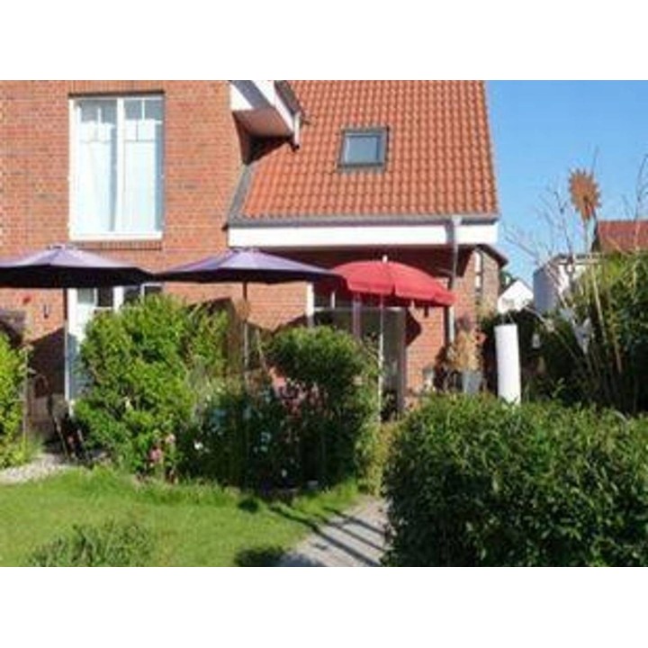 Hotel in Kiel ab 46€ pro Nacht