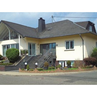 Ferienwohnung in Eifel ab 55€ pro Nacht