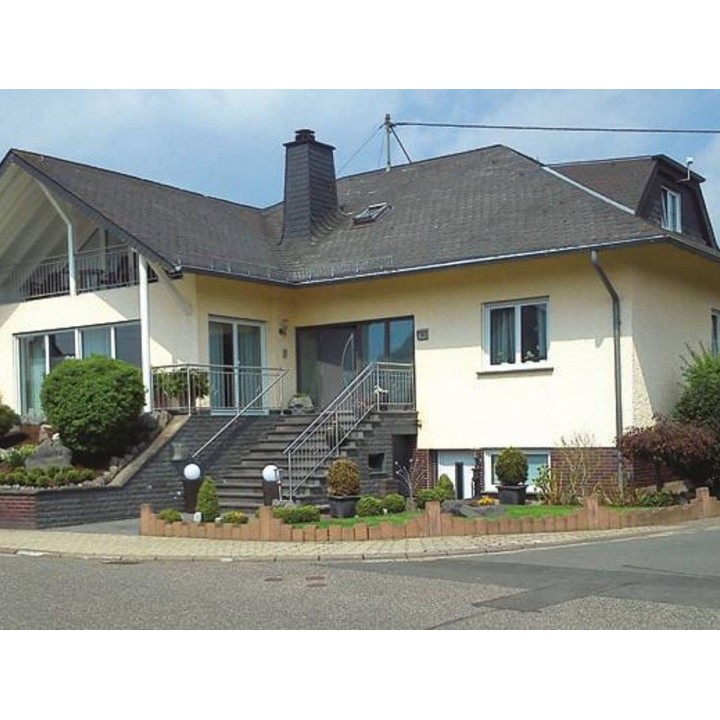 Ferienwohnung in Eifel ab 55€ pro Nacht