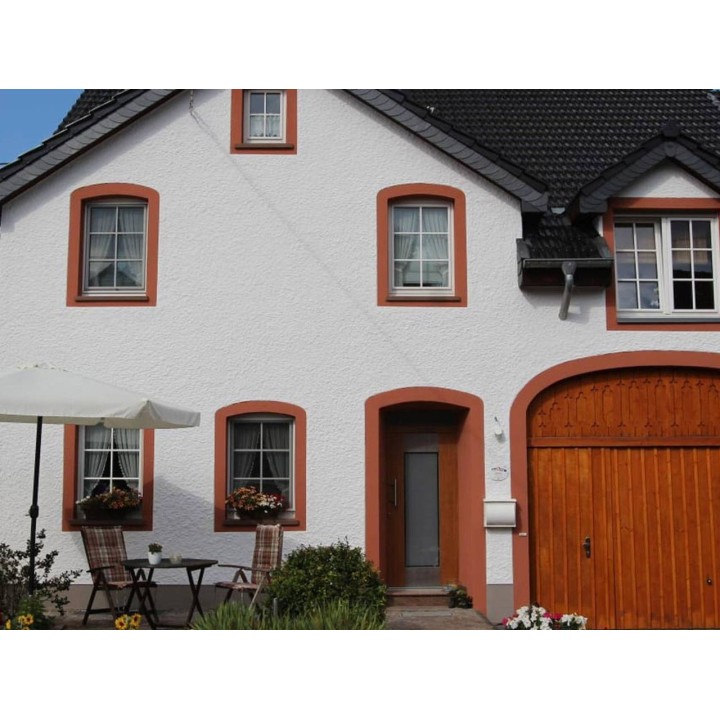 Ferienwohnung in Eifel ab 40€ pro Nacht