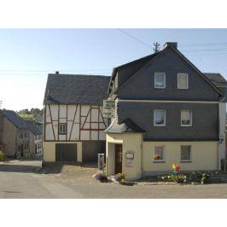 Ferienwohnung in Hunsrück ab 45€ pro Nacht