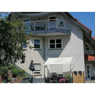 Ferienwohnung in Eifel ab 44€ pro Nacht