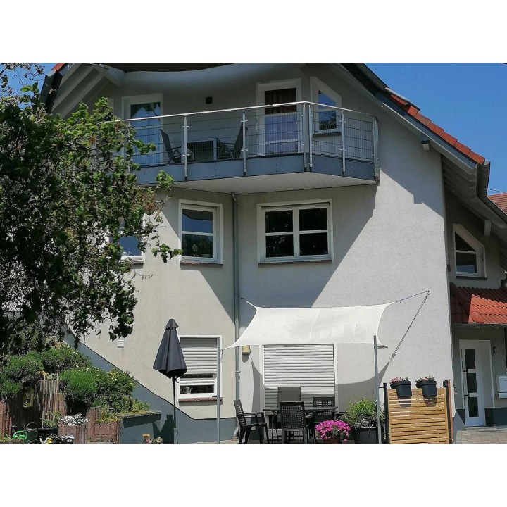 Ferienwohnung in Eifel ab 44€ pro Nacht