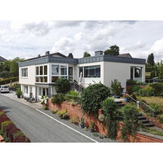 Ferienwohnung in Eifel ab 49€ pro Nacht