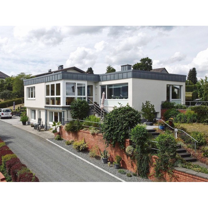 Ferienwohnung in Eifel ab 49€ pro Nacht