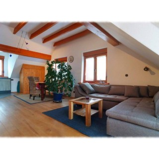 Ferienwohnung in Hunsrück ab 55€ pro Nacht