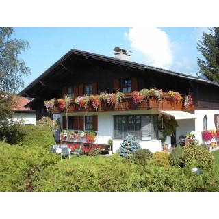 Ferienwohnung in Tauern ab 55€ pro Nacht