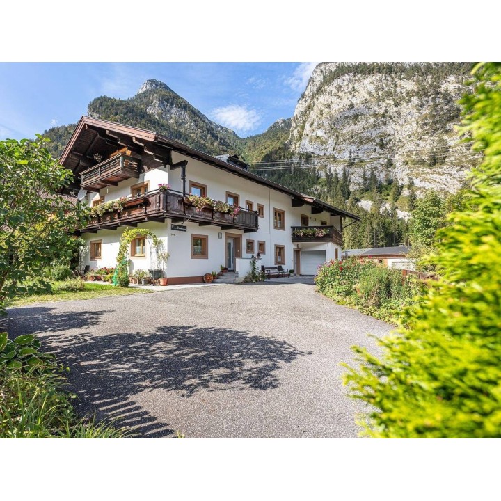 Ferienwohnung in Lofer ab 55€ pro Nacht