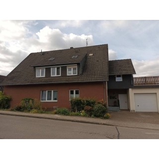 Ferienwohnung in Bissendorf ab 50€ pro Nacht